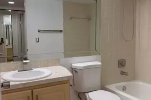3821 Carambola Cir N, Coconut Creek, FL 33066 - Photo 13