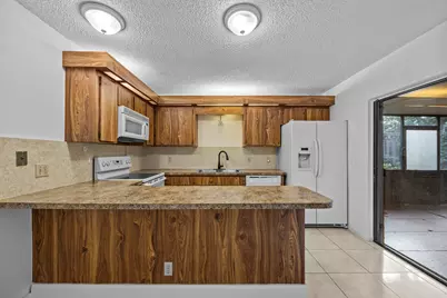 4211 Turnberry Circle #501, Lake Worth, FL 33467 - Photo 5