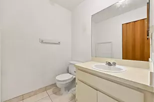 4211 Turnberry Cir, Lake Worth, FL 33467 - Photo 39