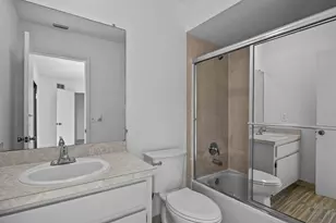 4211 Turnberry Cir, Lake Worth, FL 33467 - Photo 13