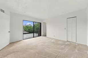 4211 Turnberry Cir, Lake Worth, FL 33467 - Photo 35