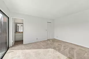 4211 Turnberry Cir, Lake Worth, FL 33467 - Photo 31