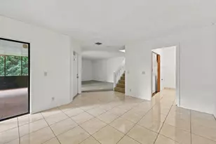 4211 Turnberry Cir, Lake Worth, FL 33467 - Photo 17