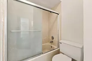 4211 Turnberry Cir, Lake Worth, FL 33467 - Photo 29