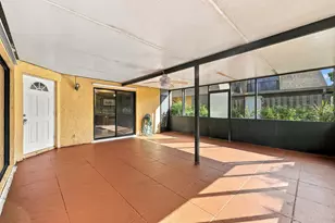 4211 Turnberry Cir, Lake Worth, FL 33467 - Photo 41