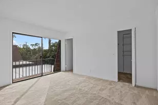 4211 Turnberry Cir, Lake Worth, FL 33467 - Photo 11
