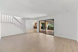 4211 Turnberry Cir, Lake Worth, FL 33467 - Photo 13