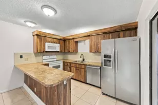 4211 Turnberry Cir, Lake Worth, FL 33467 - Photo 21