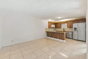 4211 Turnberry Cir, Lake Worth, FL 33467 - Photo 15