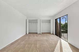 4211 Turnberry Cir, Lake Worth, FL 33467 - Photo 23