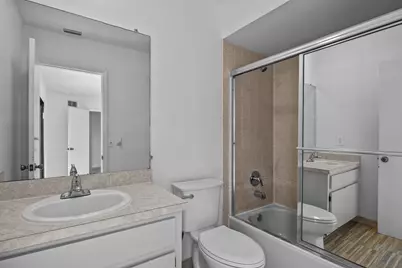 4211 Turnberry Circle #501, Lake Worth, FL 33467 - Photo 13