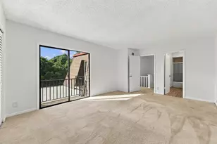 4211 Turnberry Cir, Lake Worth, FL 33467 - Photo 25