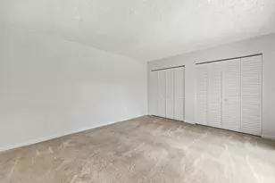 4211 Turnberry Cir, Lake Worth, FL 33467 - Photo 27