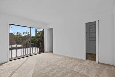4211 Turnberry Circle #501, Lake Worth, FL 33467 - Photo 11