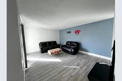 295 Woodland Road, Palm Springs, FL 33461 - Photo 7