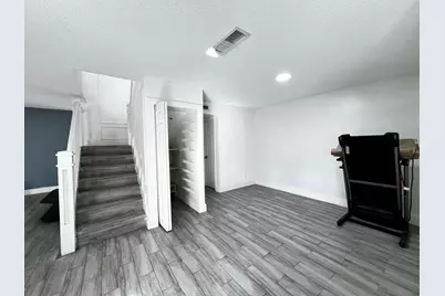 295 Woodland Road, Palm Springs, FL 33461 - Photo 5