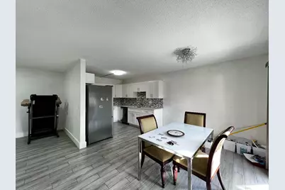 295 Woodland Road, Palm Springs, FL 33461 - Photo 3
