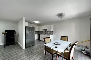295 Woodland Rd, Palm Springs, FL 33461 - Photo 3