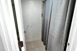 295 Woodland Rd, Palm Springs, FL 33461 - Photo 11