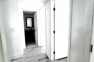 295 Woodland Rd, Palm Springs, FL 33461 - Photo 13