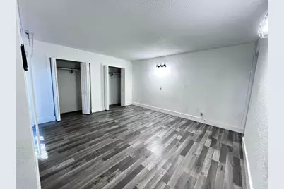 295 Woodland Road, Palm Springs, FL 33461 - Photo 15