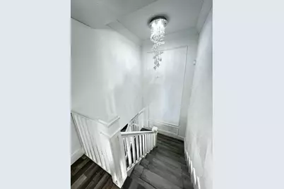 295 Woodland Road, Palm Springs, FL 33461 - Photo 9