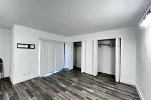 295 Woodland Rd, Palm Springs, FL 33461 - Photo 11