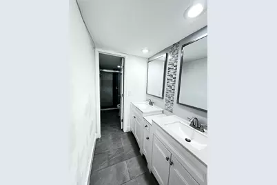 295 Woodland Road, Palm Springs, FL 33461 - Photo 15