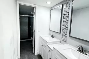 295 Woodland Rd, Palm Springs, FL 33461 - Photo 15