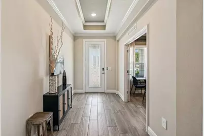 8425 101st Court, Vero Beach, FL 32967 - Photo 23