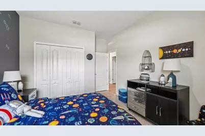 8425 101st Court, Vero Beach, FL 32967 - Photo 19