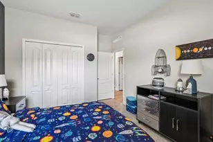 8425 101st Ct, Vero Beach, FL 32967 - Photo 19