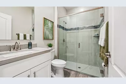 8425 101st Court, Vero Beach, FL 32967 - Photo 17