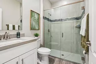 8425 101st Ct, Vero Beach, FL 32967 - Photo 17