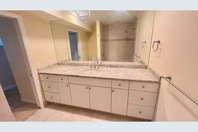 3100 NE 21st Street, Fort Lauderdale, FL 33305 - Photo 47