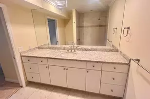 3100 NE 21st St, Fort Lauderdale, FL 33305 - Photo 47