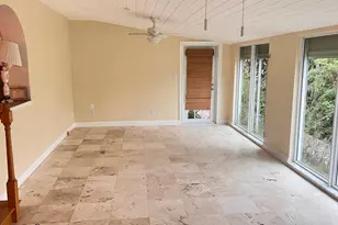 3100 NE 21st St, Fort Lauderdale, FL 33305 - Photo 33