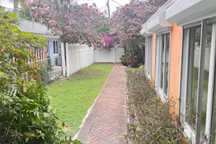 3100 NE 21st St, Fort Lauderdale, FL 33305 - Photo 19