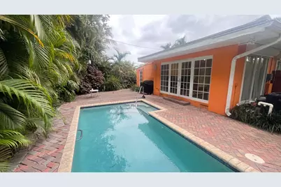 3100 NE 21st Street, Fort Lauderdale, FL 33305 - Photo 15