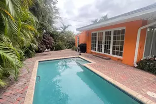 3100 NE 21st St, Fort Lauderdale, FL 33305 - Photo 15