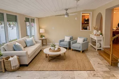 3100 NE 21st Street, Fort Lauderdale, FL 33305 - Photo 27