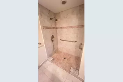 3100 NE 21st Street, Fort Lauderdale, FL 33305 - Photo 49