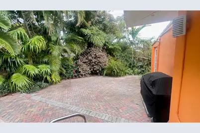 3100 NE 21st Street, Fort Lauderdale, FL 33305 - Photo 37