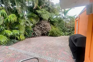 3100 NE 21st St, Fort Lauderdale, FL 33305 - Photo 37