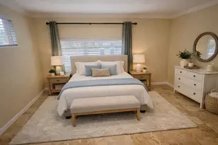 3100 NE 21st St, Fort Lauderdale, FL 33305 - Photo 27