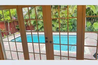 3100 NE 21st Street, Fort Lauderdale, FL 33305 - Photo 17