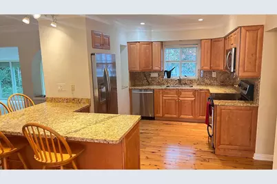 3100 NE 21st Street, Fort Lauderdale, FL 33305 - Photo 11