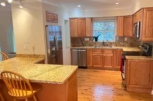 3100 NE 21st St, Fort Lauderdale, FL 33305 - Photo 11