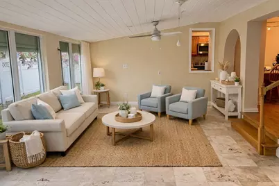 3100 NE 21st Street, Fort Lauderdale, FL 33305 - Photo 5