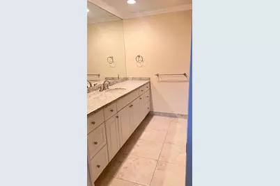3100 NE 21st Street, Fort Lauderdale, FL 33305 - Photo 23